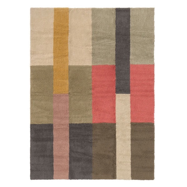 rug
