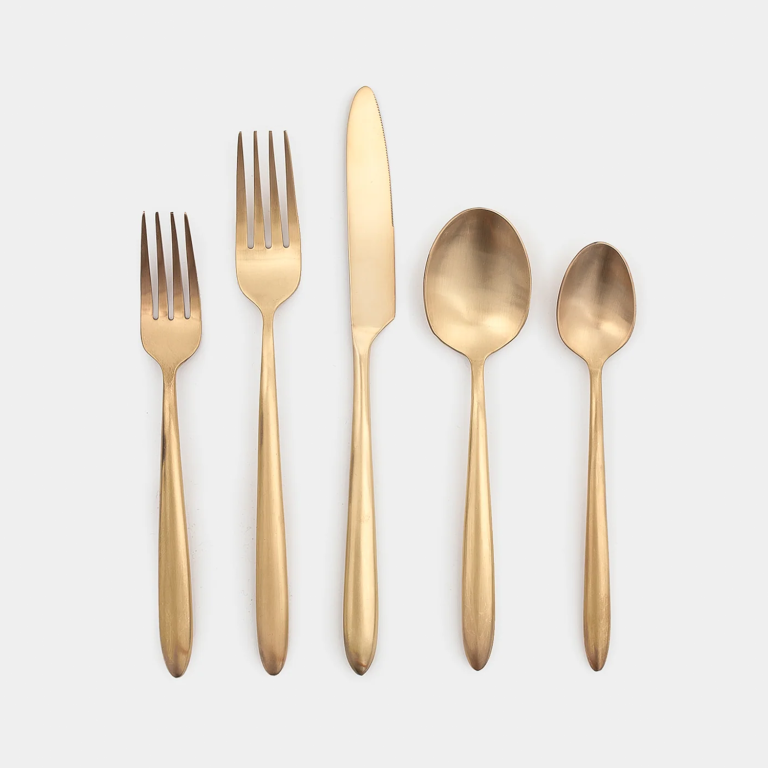  amberinteriorsflatware