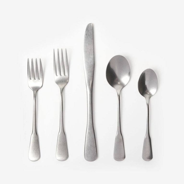  amberinteriorsflatware2