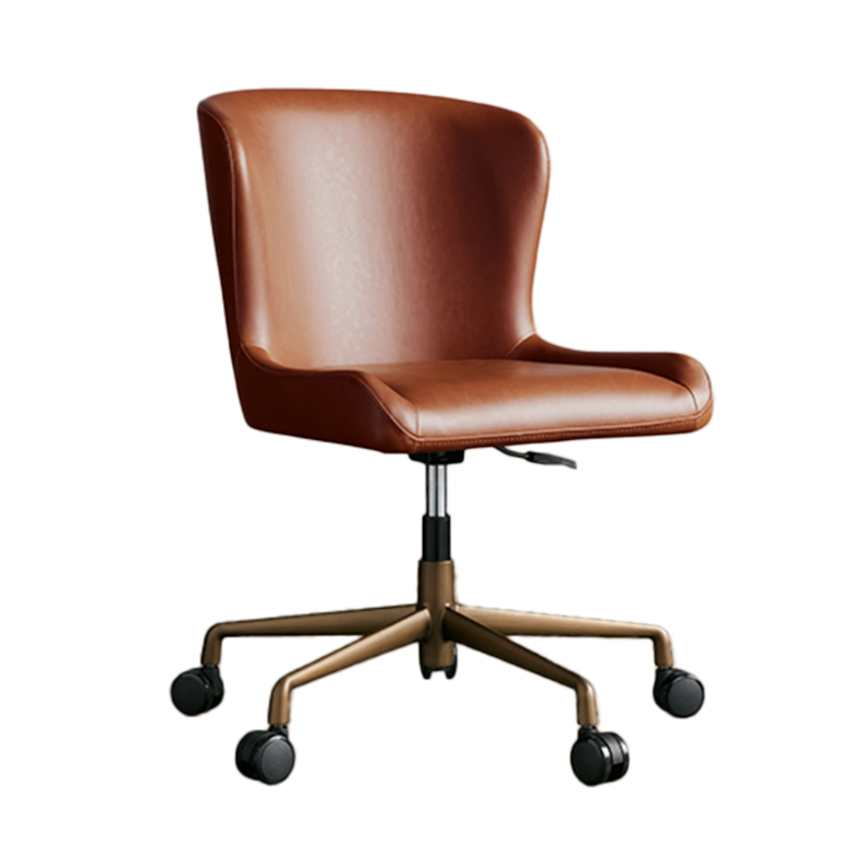  desk chair