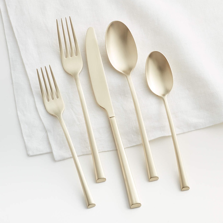  cbflatware