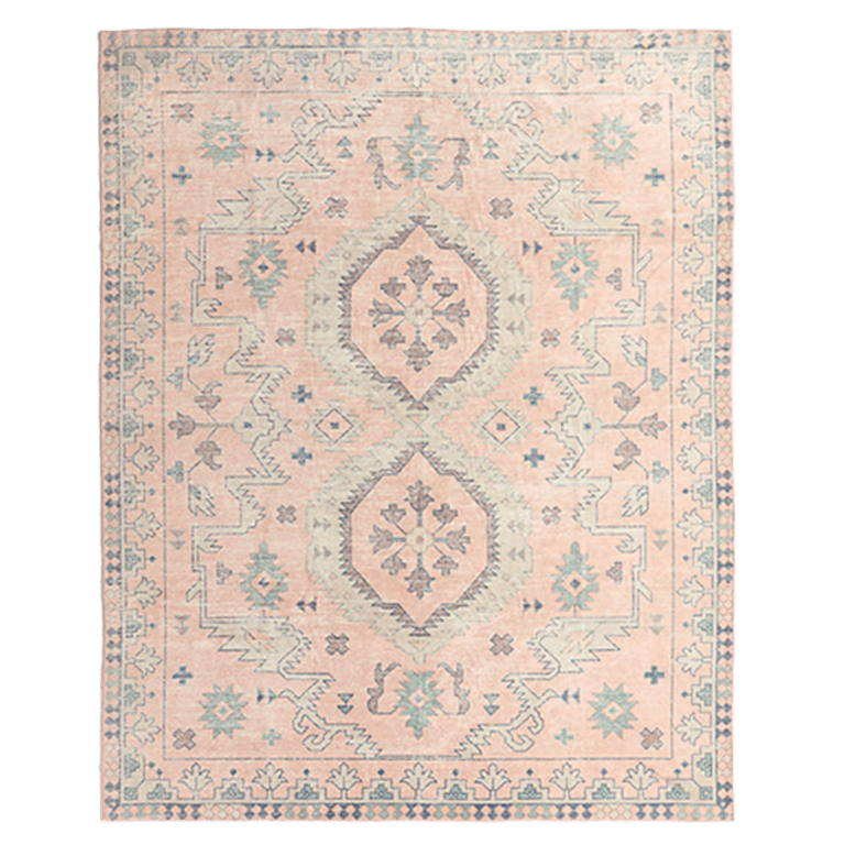 rug