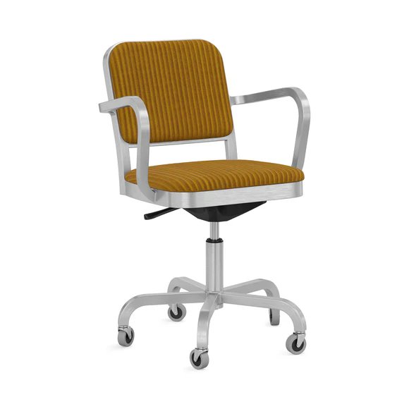  desk chair