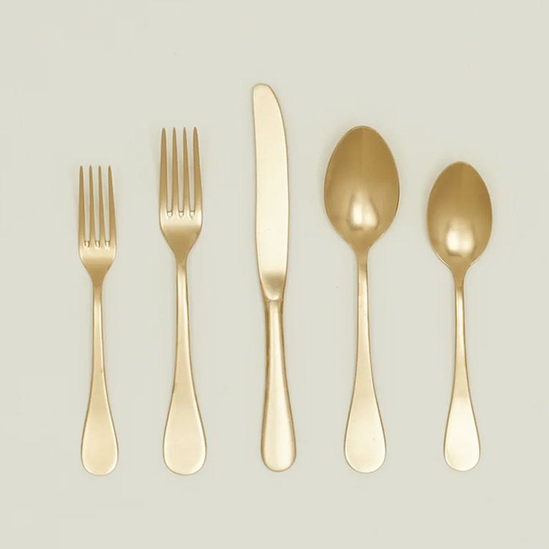 hawkinsflatware