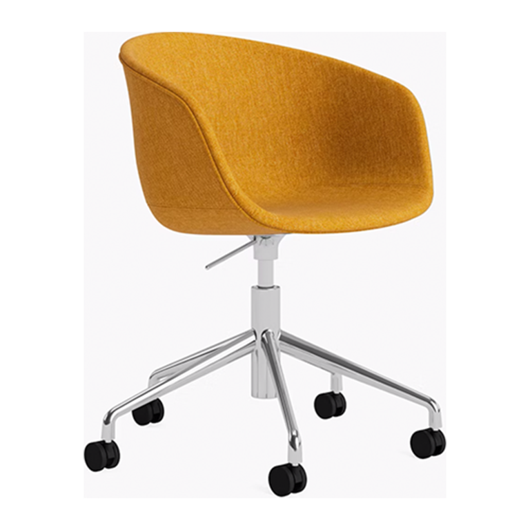 hay desk chair