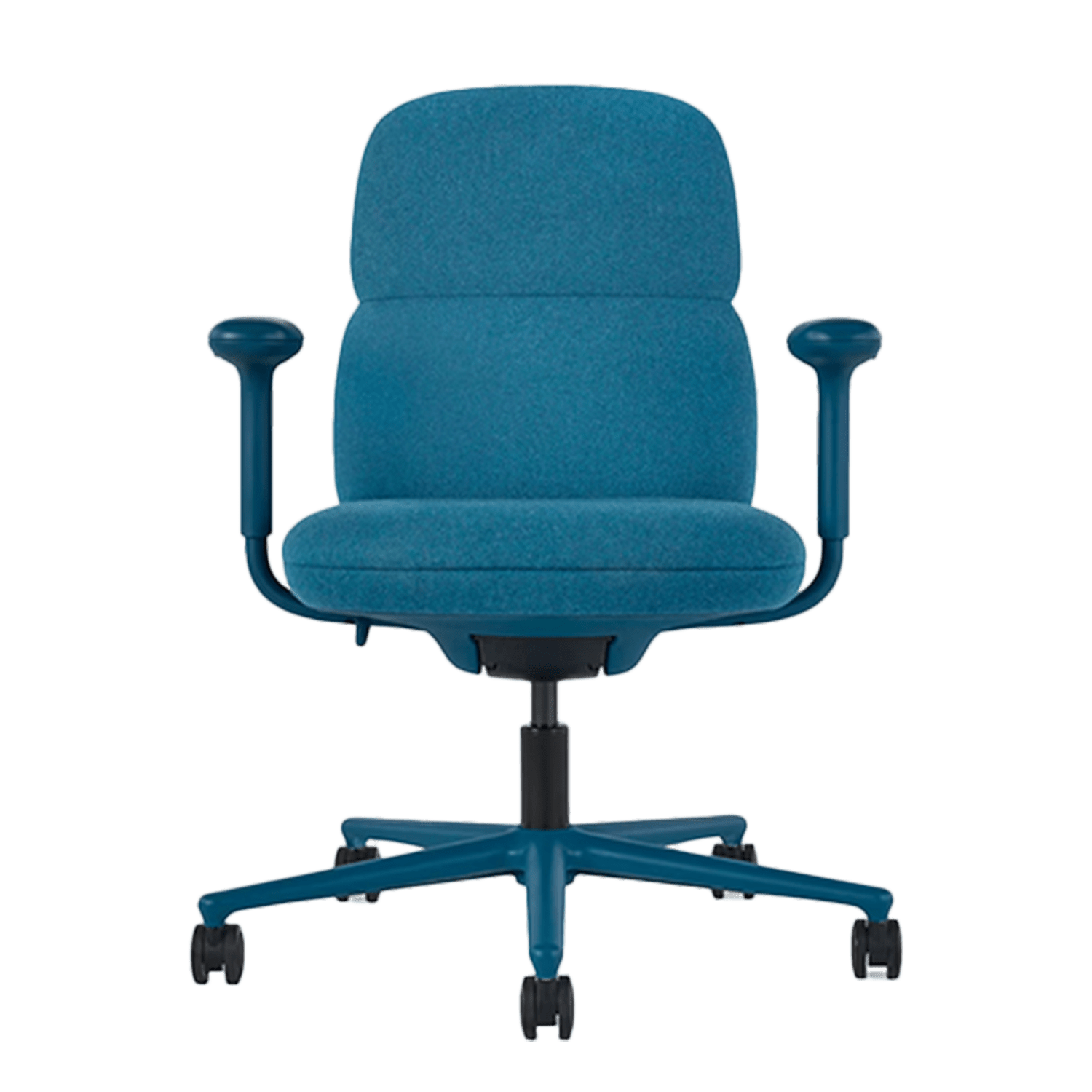 The 22 Best Desk Chairs for Working From Home domino