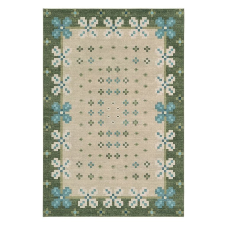 rug