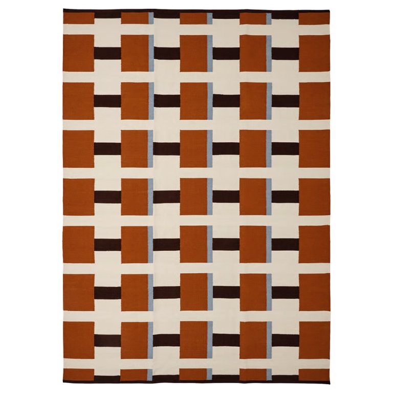 rug