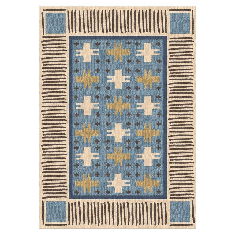 rug