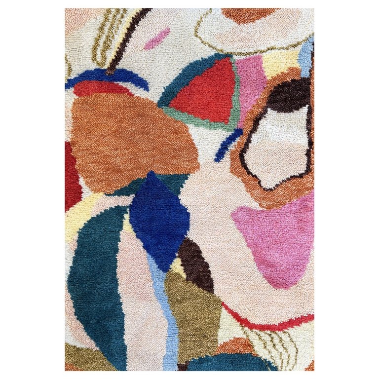 rug