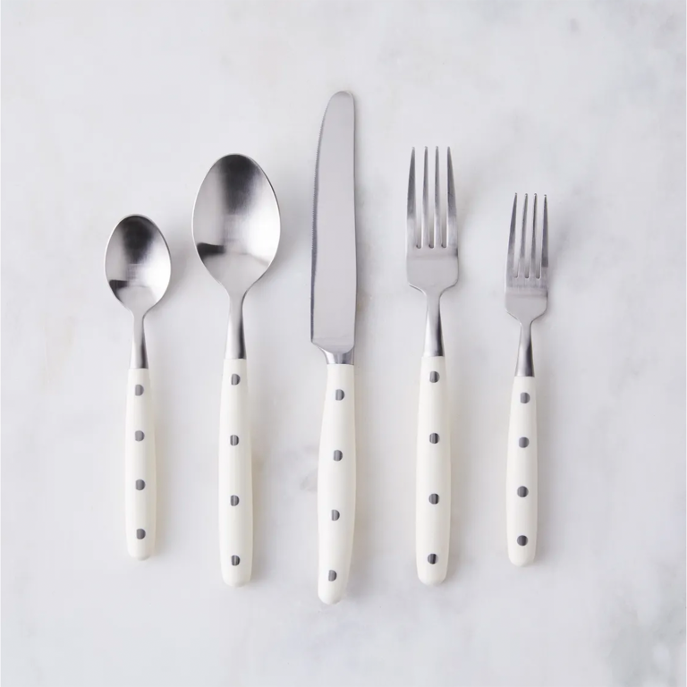  food52flatware