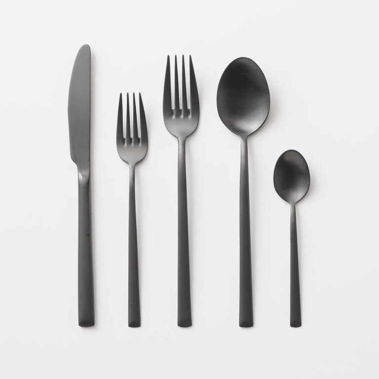  schoolhouseflatware