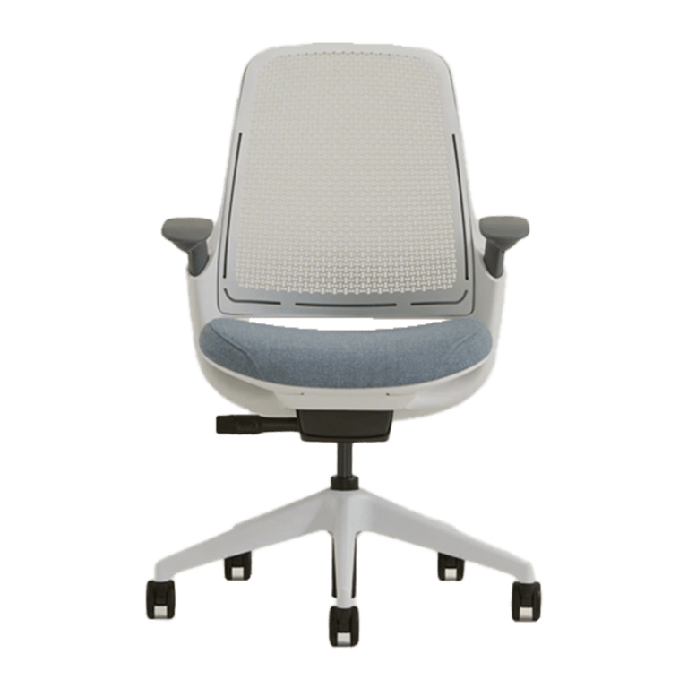  steelcase desk chair