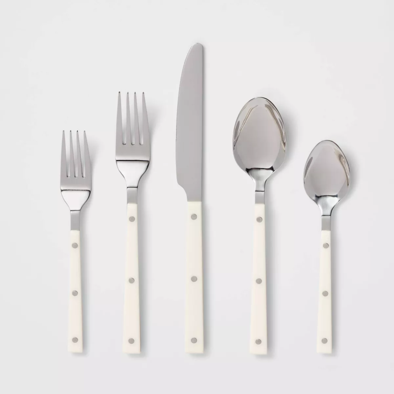  targetflatware