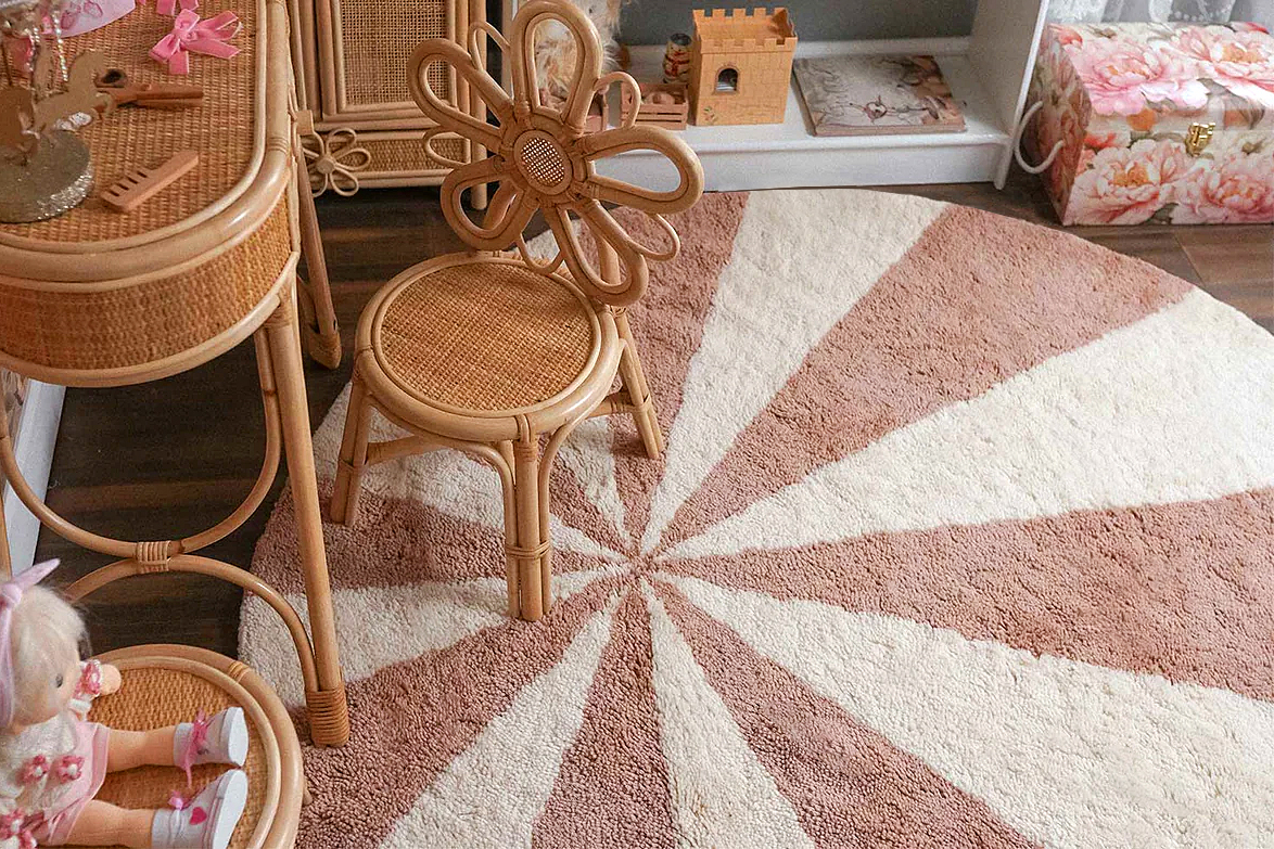 washable-rug-domino-sage-wild-living