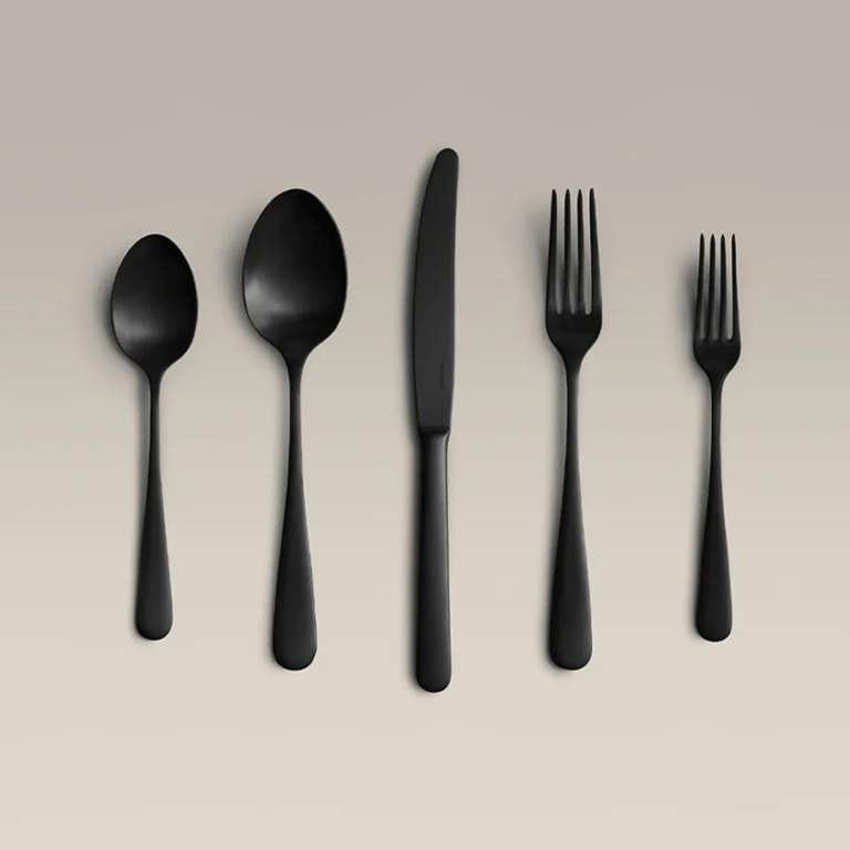  yeardayflatware
