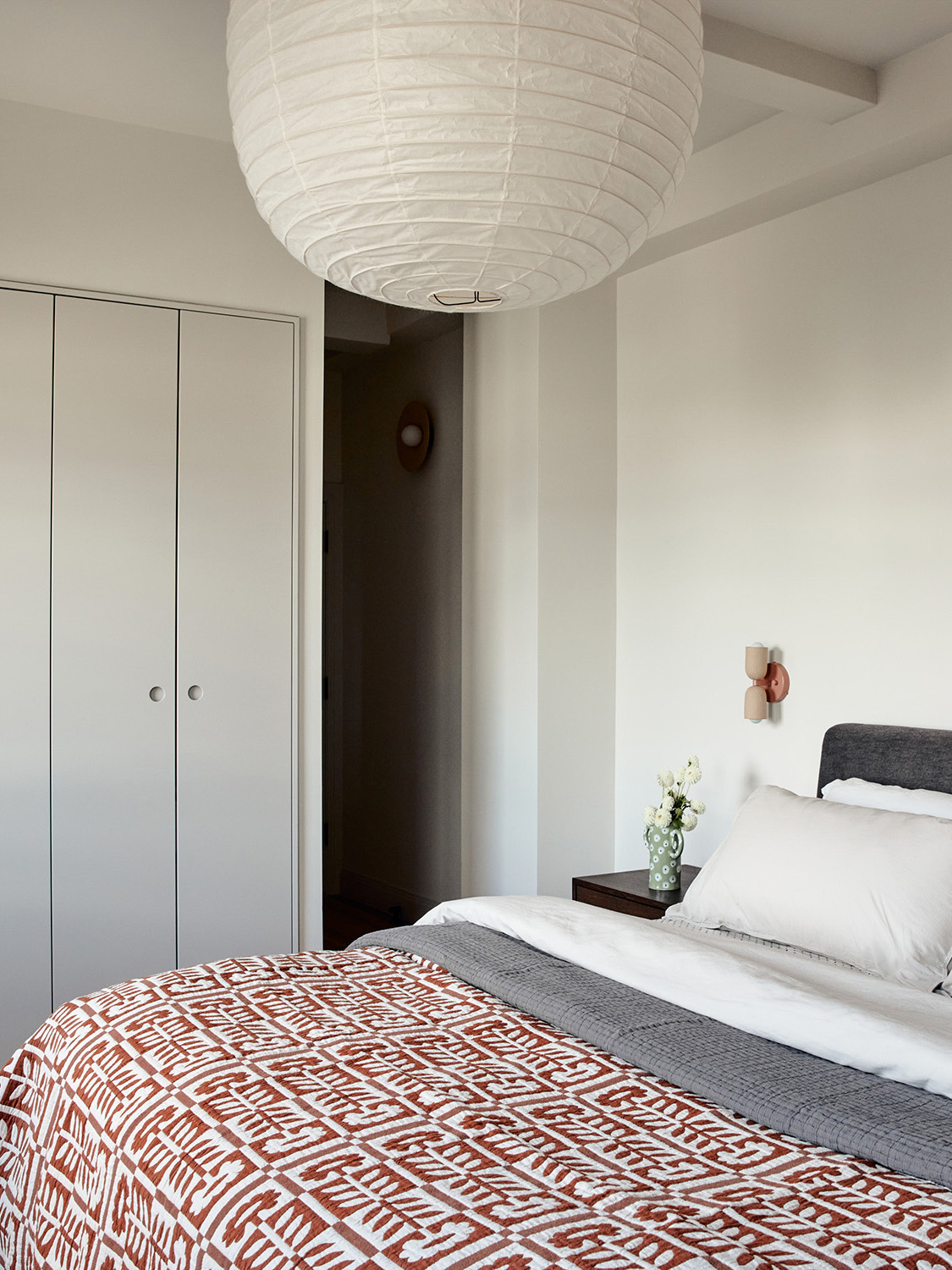 Small Space Storage Ideas To Organize Your Tiny Home