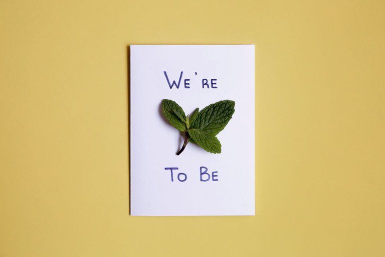 6 diy valentines you can make in minutes!