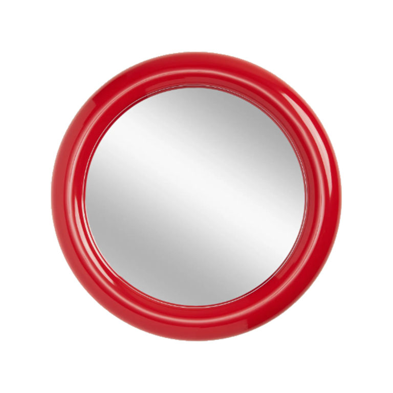  Design Store Raawii Duplum Mirror