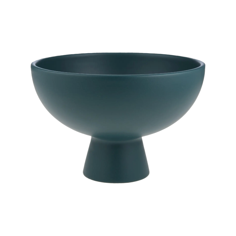  Design Store Small Raawii Strøm Bowl