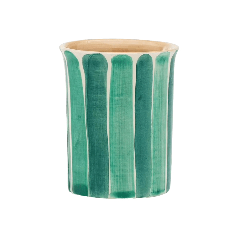  Anna + Nina Botanique Fruit Cup