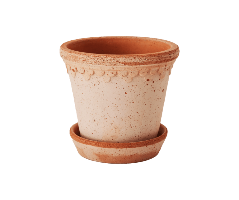  Bergs Potter Copenhagen Pot