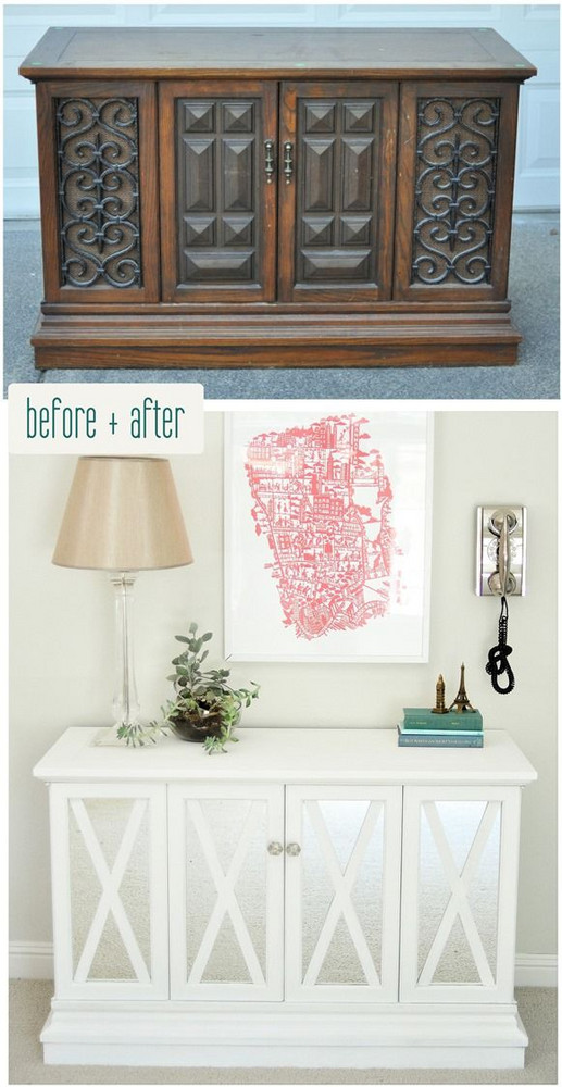 before-after-chest-of-drawers