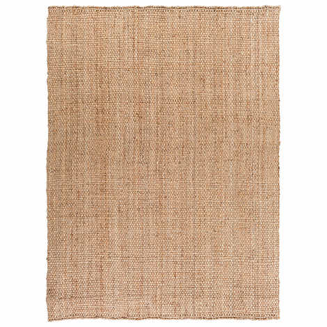  woven rug