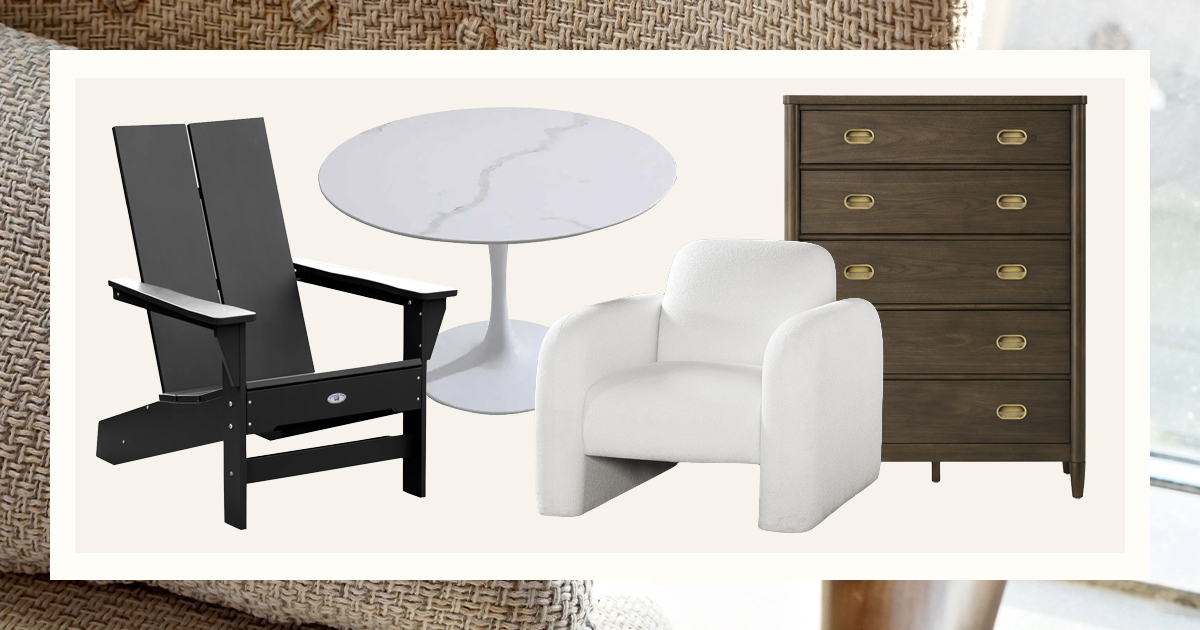 Furniture & Mattresses | Low Warehouse Deals - UK