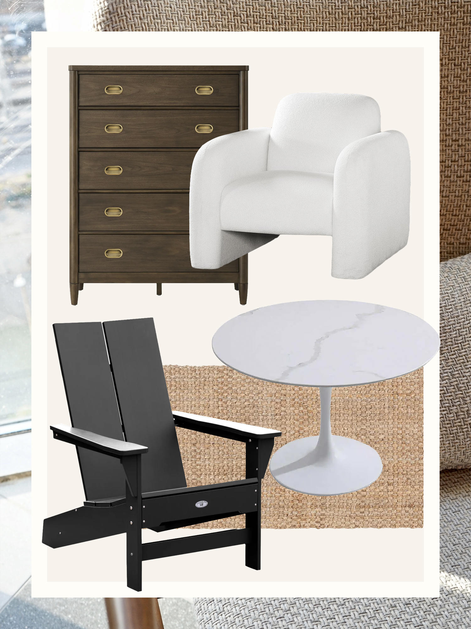 Domino-Costco-Furniture-2024-FEATURE.jpg?quality=85