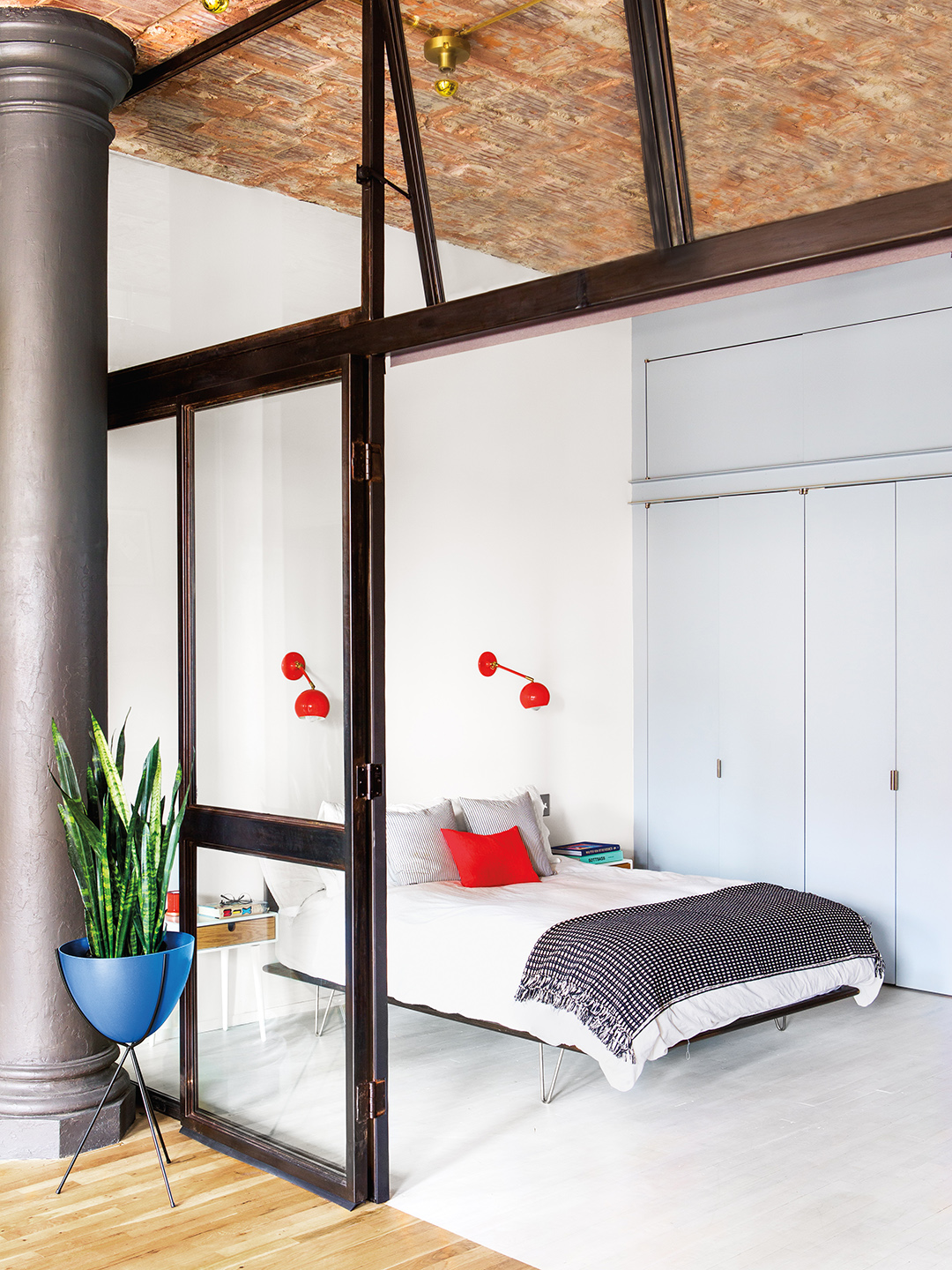 Things To Add To A Bedroom