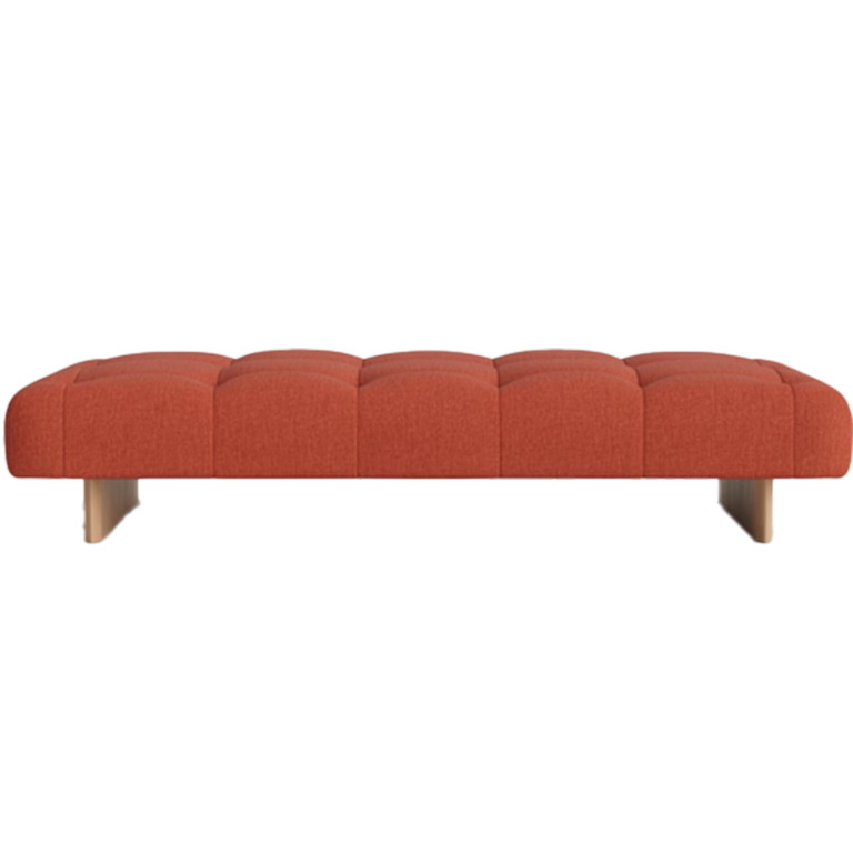 daybed