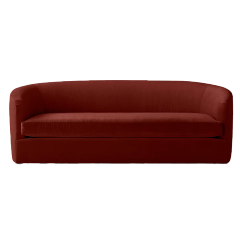 joon loloi sofa