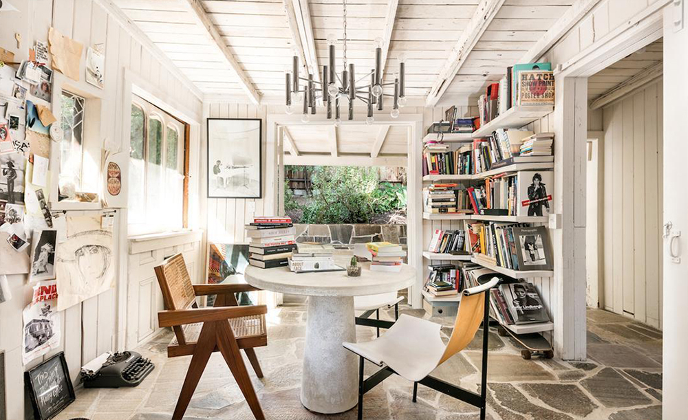 FEATURED_lanadelrey_ep9.jpg?