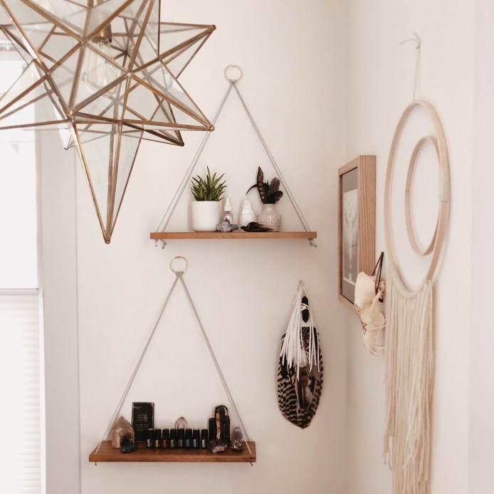 How to Increase Positive Energy through Your Home Decor