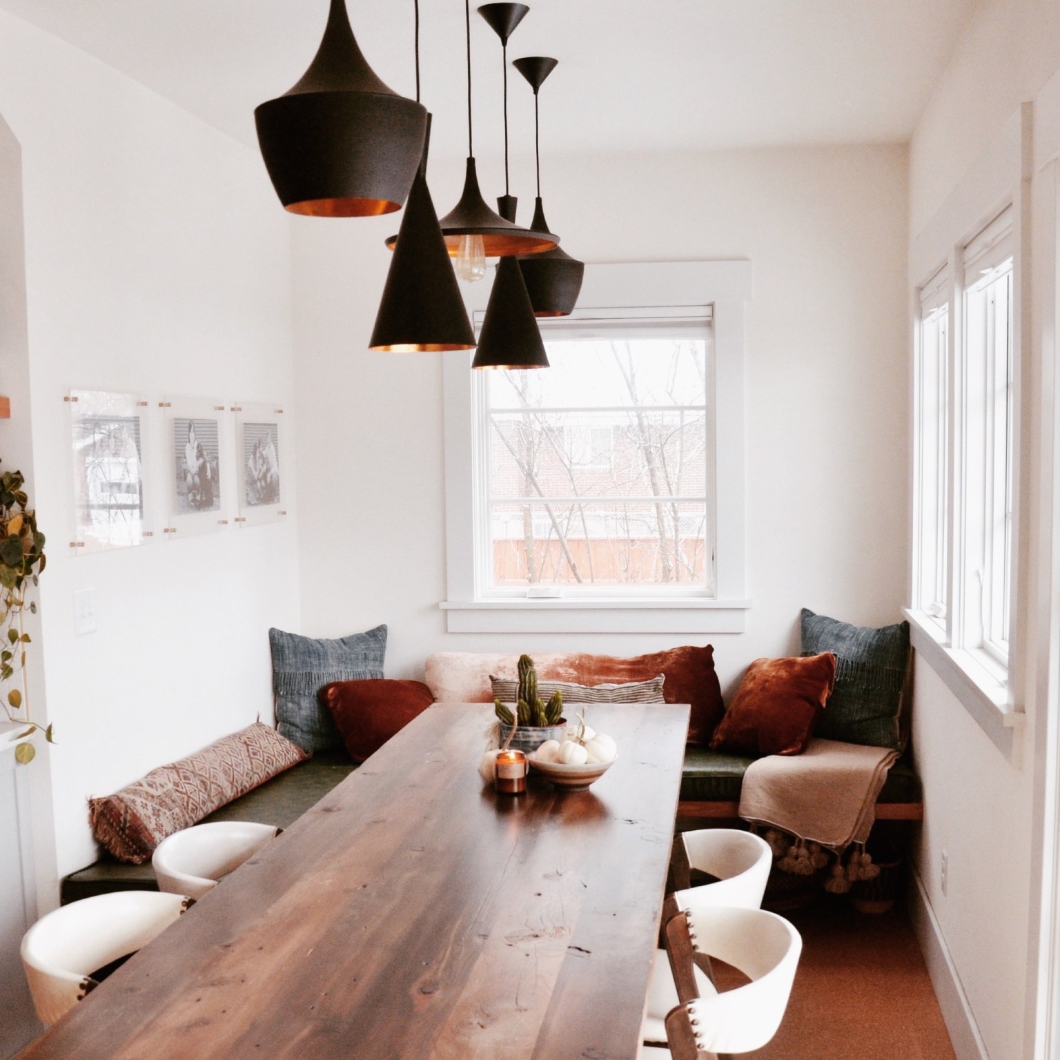 How to Increase Positive Energy through Your Home Decor