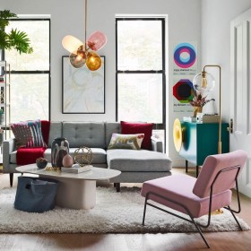 The Top Ten Finds From West Elm's Massive 2019 Sale