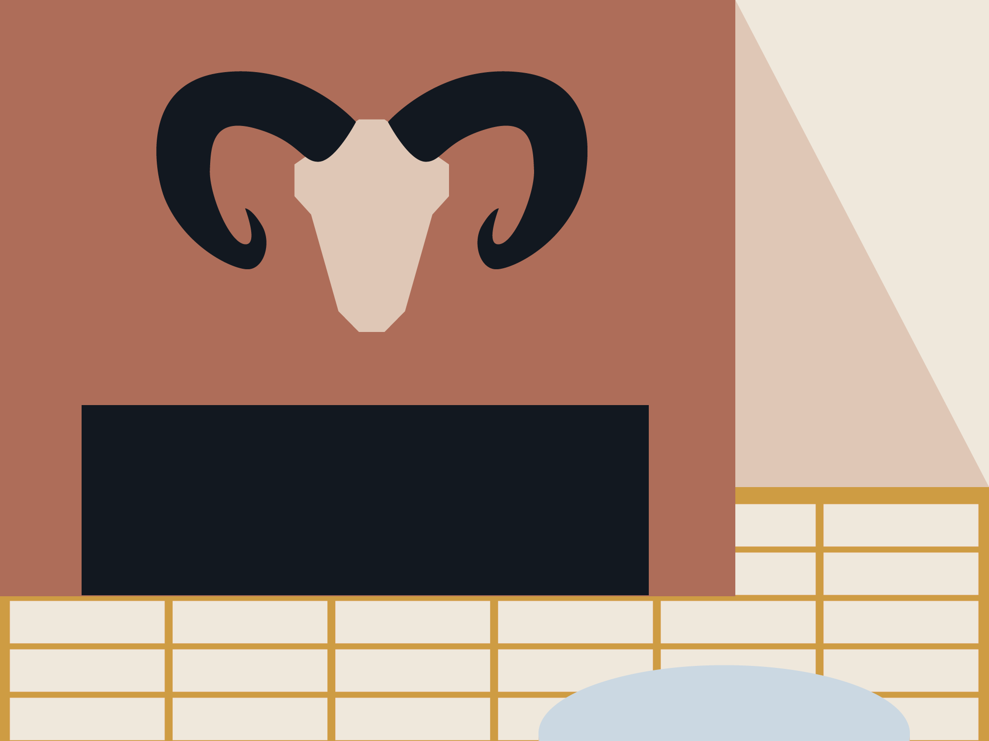 The Best Morning Routine Ideas Based on Your Astrological Sign