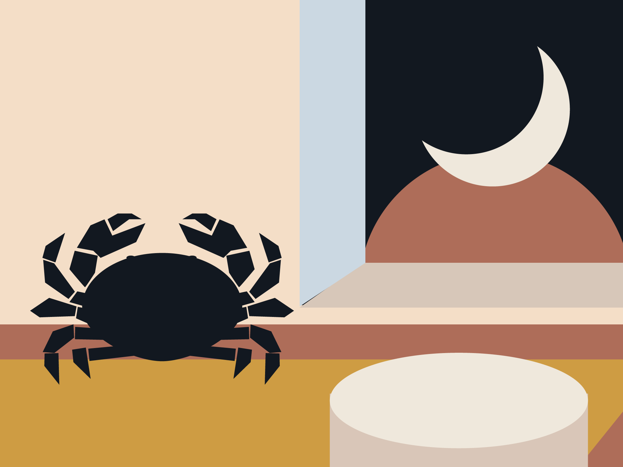 The Best Morning Routine Ideas Based on Your Astrological Sign