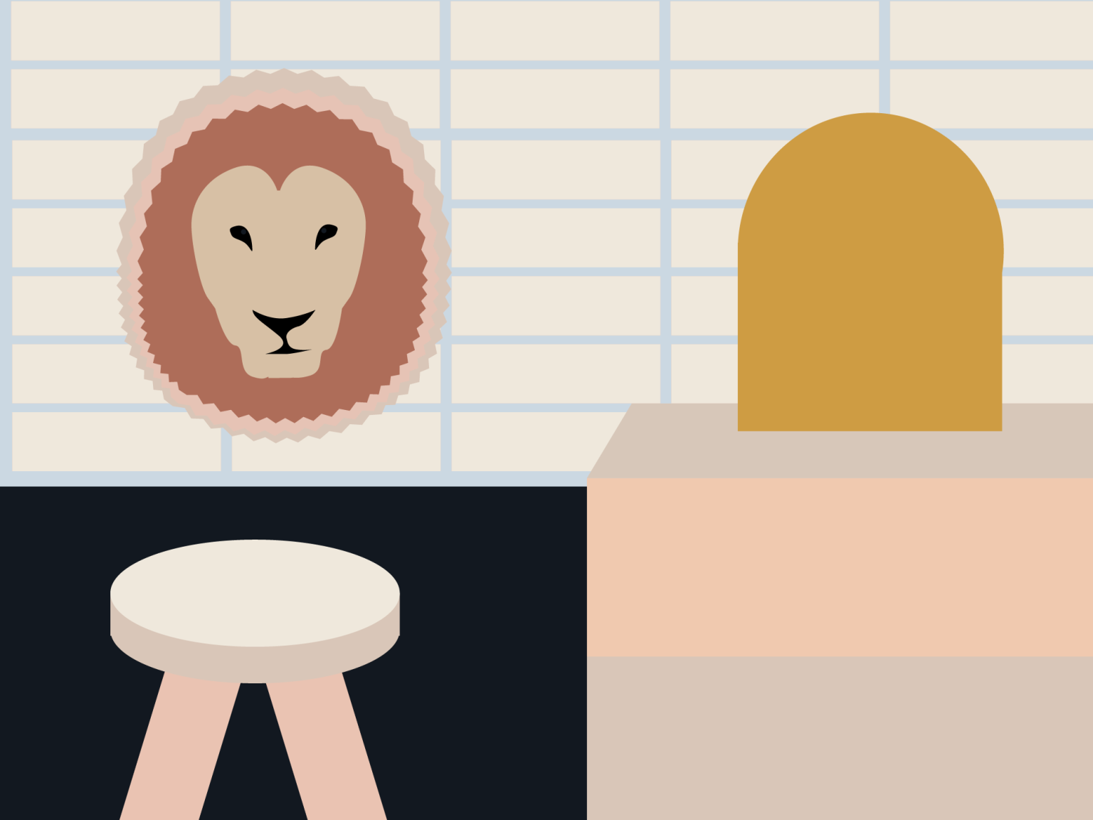 The Best Morning Routine Ideas Based on Your Astrological Sign