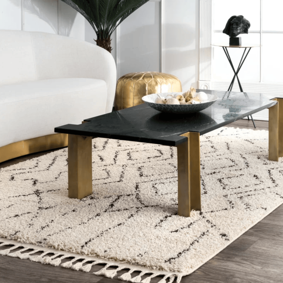 The Best Decor and Furniture Items From Wayfair's 2019 Presidents Day ...