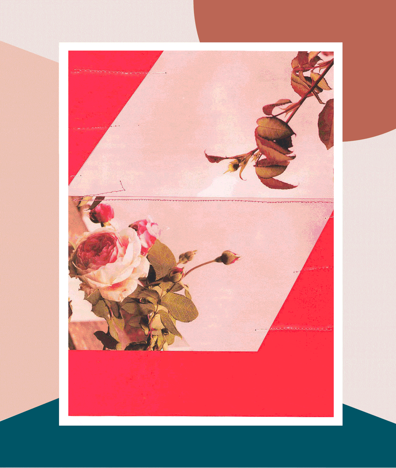 The Best Prints from MoMA's SoHo Popup Shop