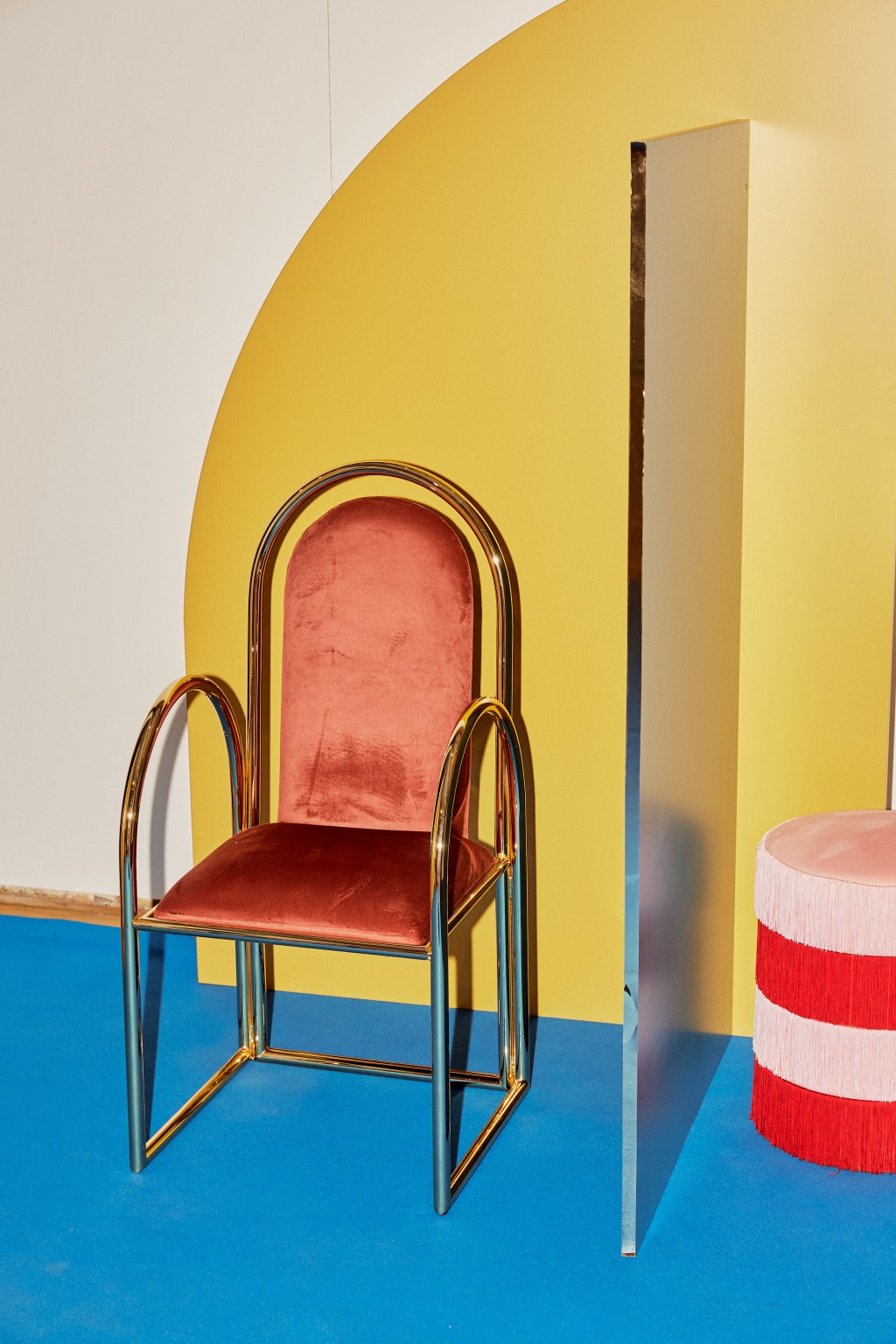 This Is What Interior Designers Are Actually Buying Right Now