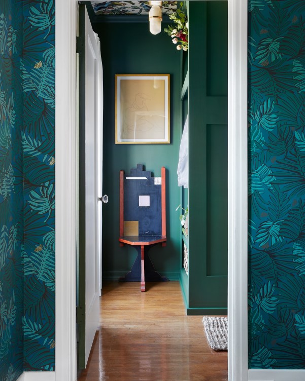 Image showcasing 7 Swedish Home Decor Brands That Aren’t IKEA