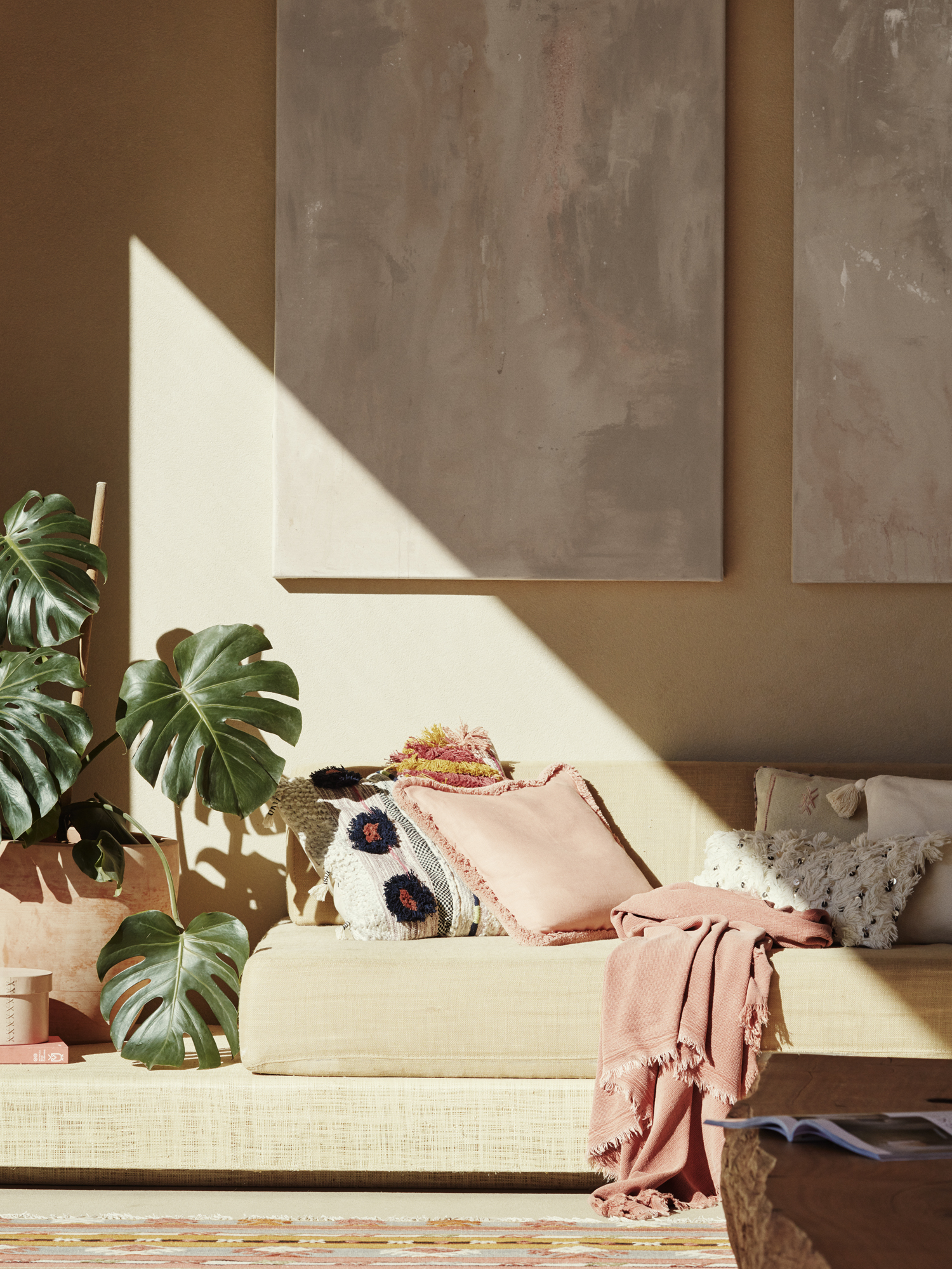 FEATURED-zara-home-sale.jpg