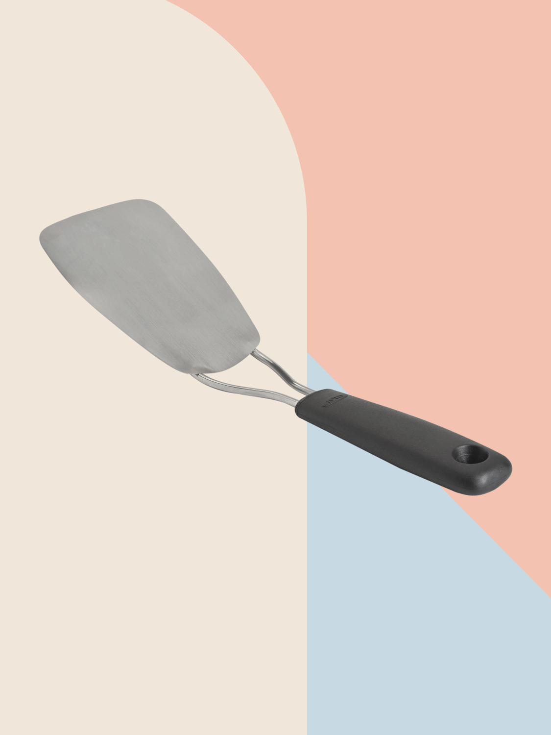 This Is the Best Spatula I’ve Ever Used