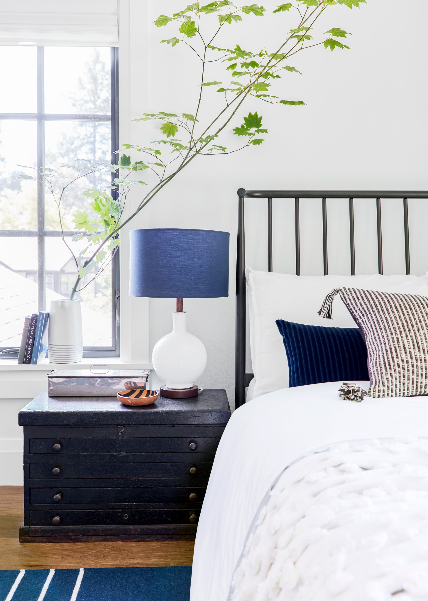 So, What Can a Landlord Deduct From a Security Deposit?