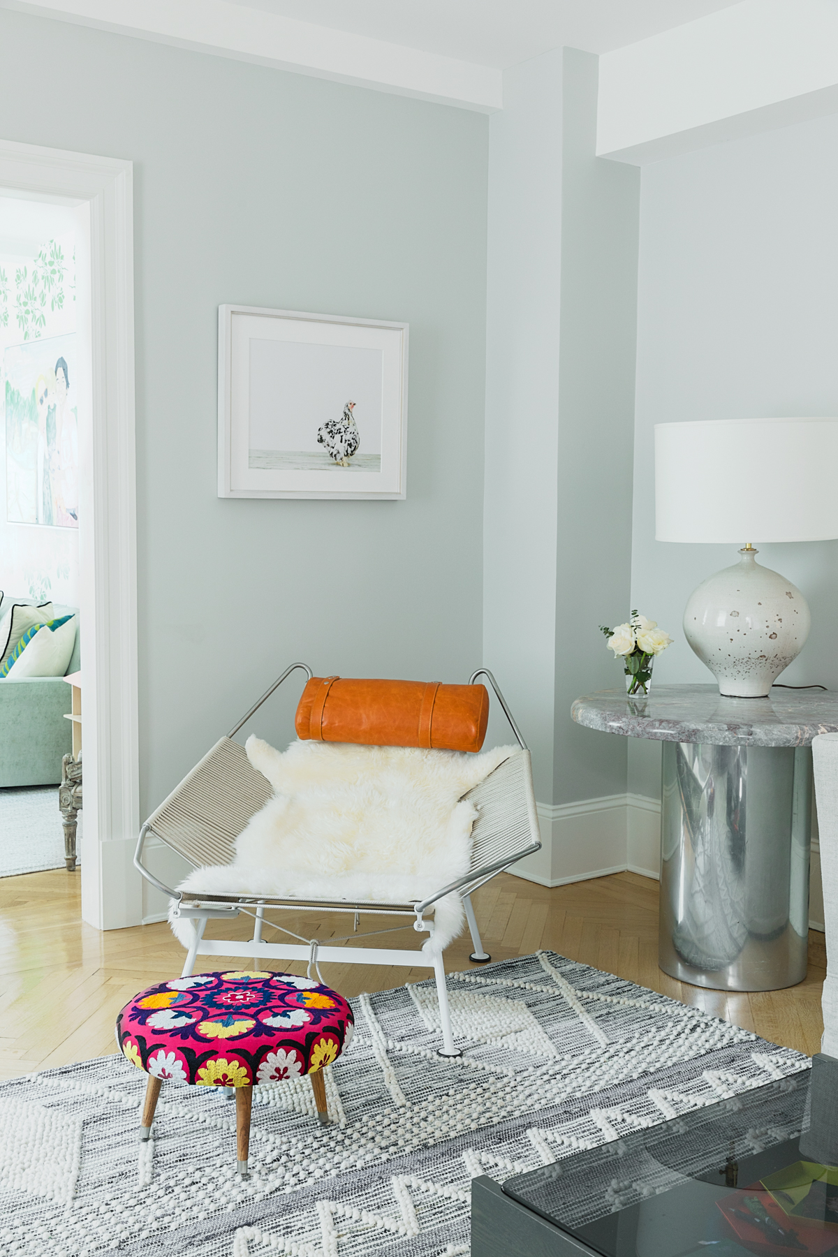 Interior Designers Share Their Favorite Places to Shop on a Budget
