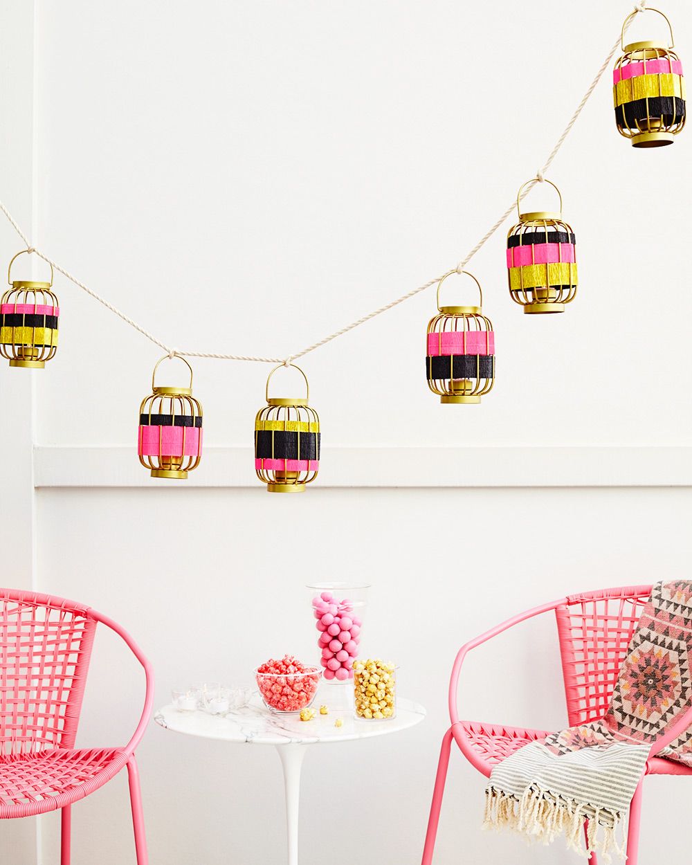 Easy Target Hacks You'll Want to Tackle This Weekend