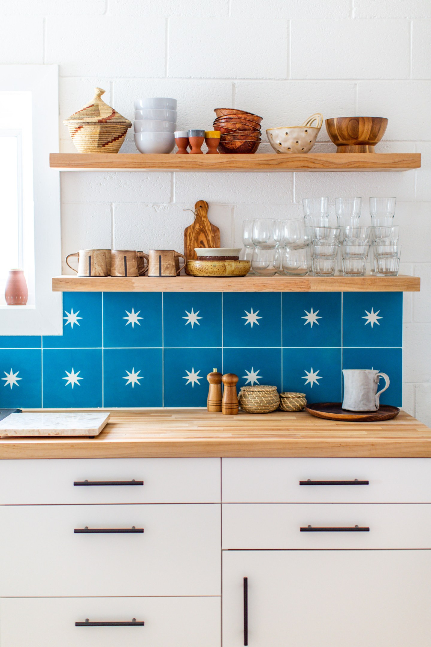 6 Kitchen Remodeling Ideas That Are Anything But Expected